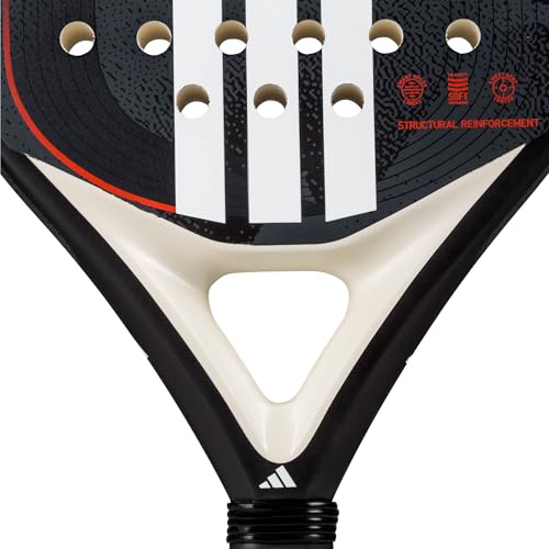 Image of Adidas Drive Padel Racket Paddle Series