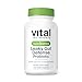 Immune: Hyperbiotics Daily Immune & Wellness Support—Probiotics With Bioavailable Vitamin C, Zinc, Echinacea, & EpiCor (Saccharomyces Cerevisiae)—Time Release Delivery—30 Day Supply