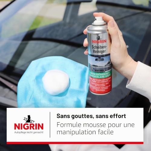 Vignette produit