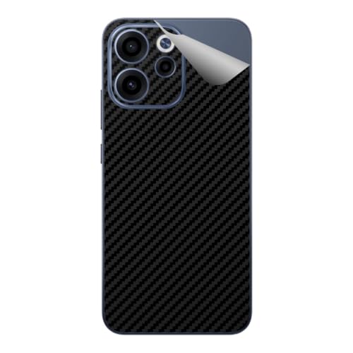 PDA�H�[ �X�L���V�[�� OPPO Reno15 A �Ή� �y�J�[�{�����E�u���b�N�z