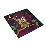 Matériau : velours et mousse, doux et confortable