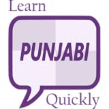 quickly synonyms and antonyms High quality text as well as audio translation by native Hindi speakers