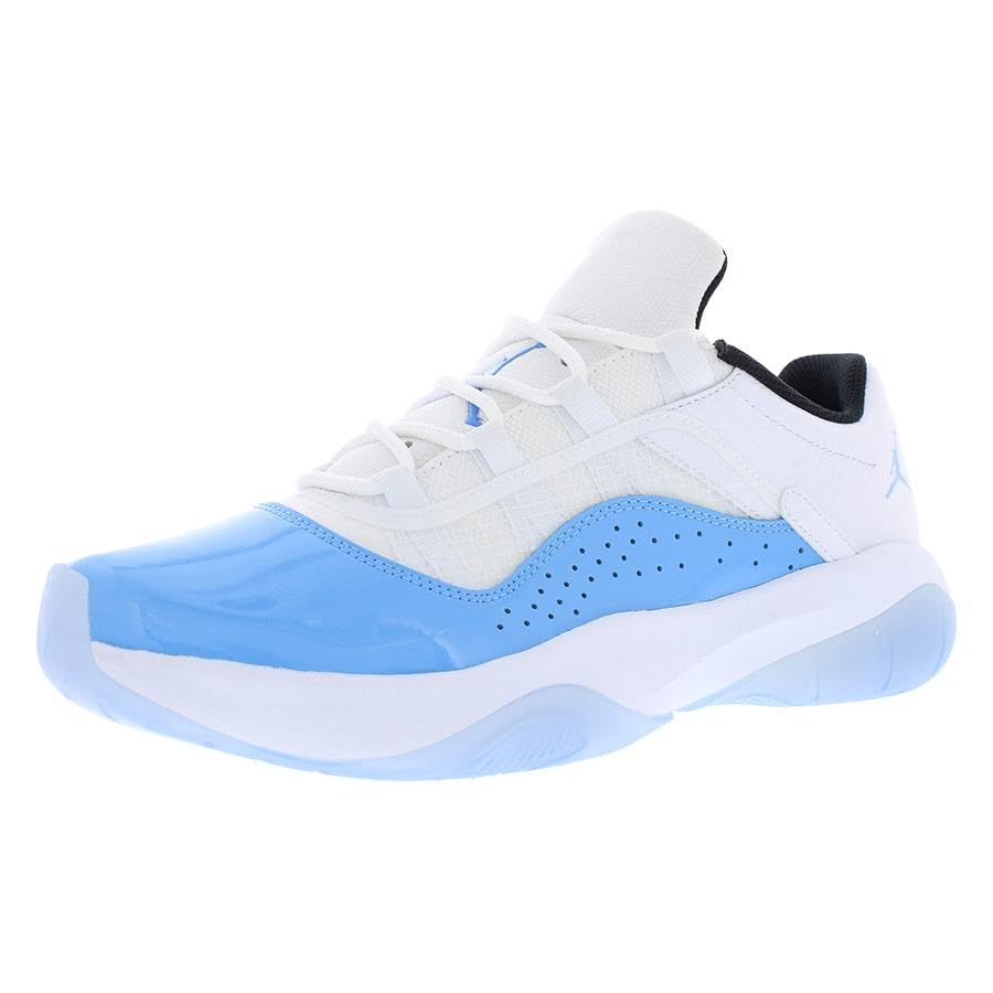Image of Nike Mens Sneaker
