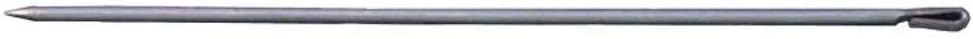 Rite 72240 Rigging Needle