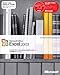 Microsoft Office Excel 2003 アカデミック