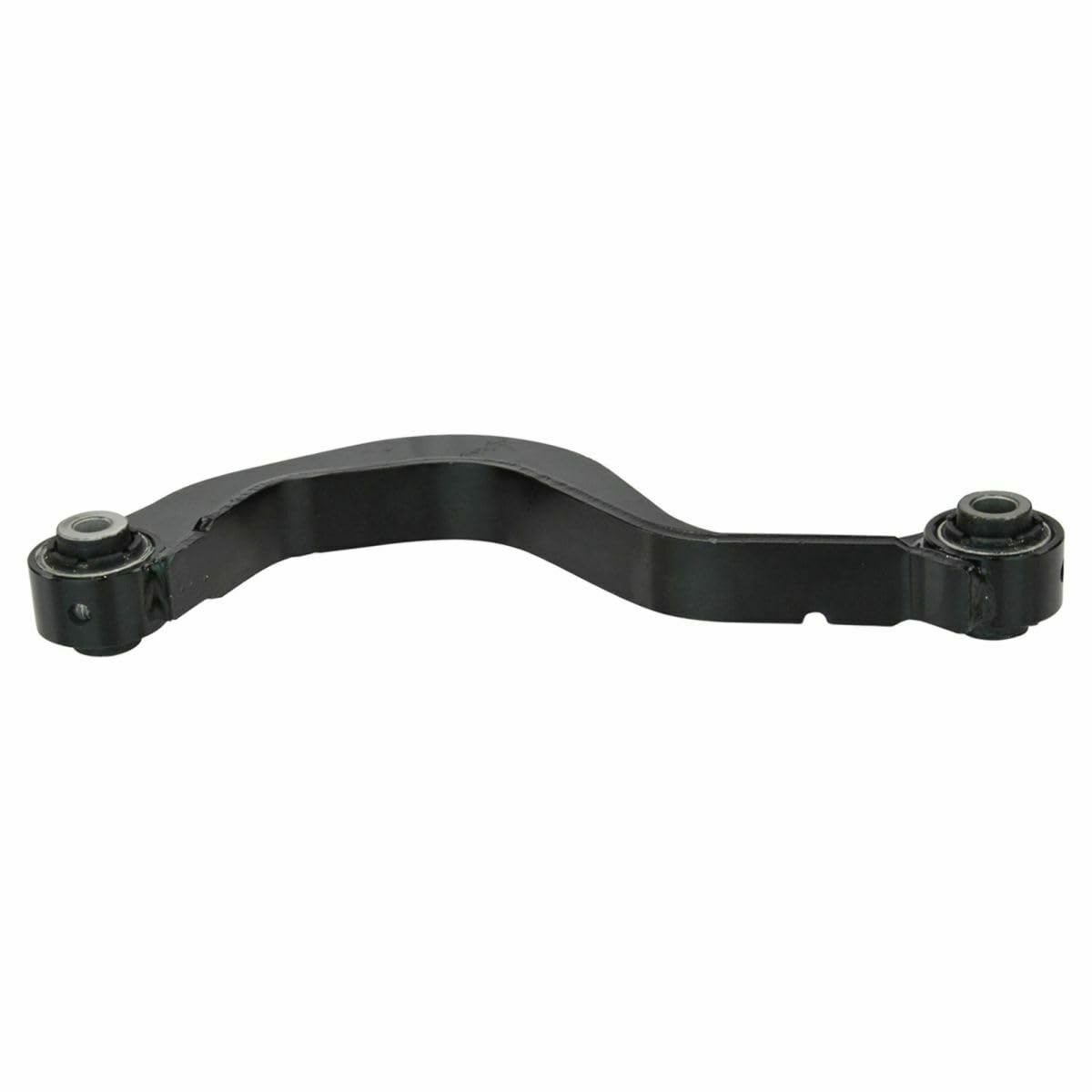 Amazon.com: YOYOCOLL 2pcs Kit Rear Upper Left Driver Right 