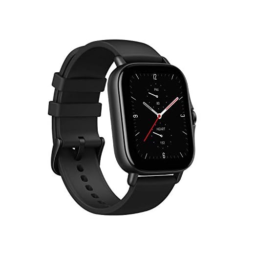 XIAOMI 7603 Smartwatch Amazfit Gts 2, Gps, Desert Gold