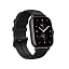 Obsidian Black