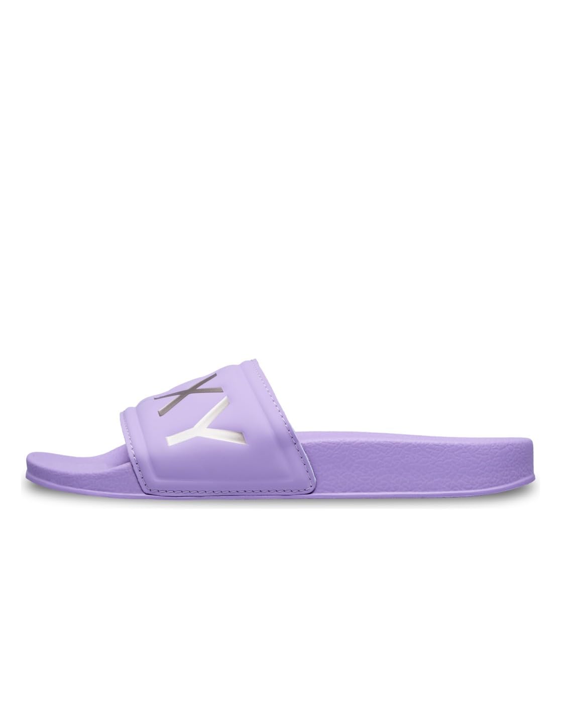 Roxy Footwear|Sandals chicas ERGL100008.