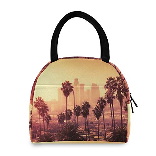 Best Lunch Downtown Los Angeles [Top 20 Picks] BNB