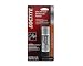 Loctite 504469 Silver-Grade Anti-Seize Stick, 20-Gram