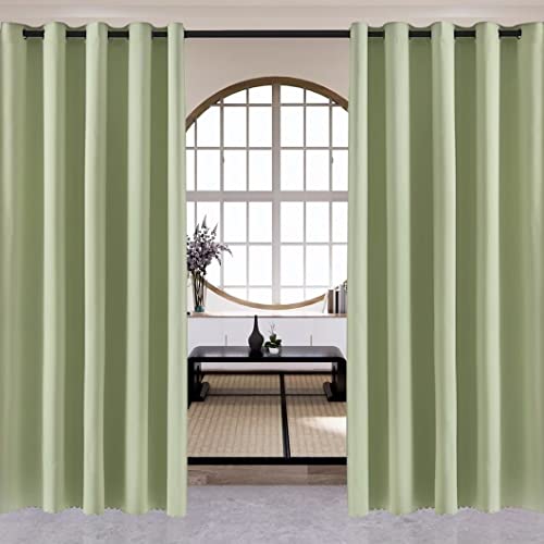 ՌJ[e k  AR[fBIJ[e Ԏd؂J[e ډB fMۉ ngJ[e n h[vJ[e x 1g O[ ډB d؂ ȃGlrOp  UVJbg q[ CՒf h Ki Eߏ