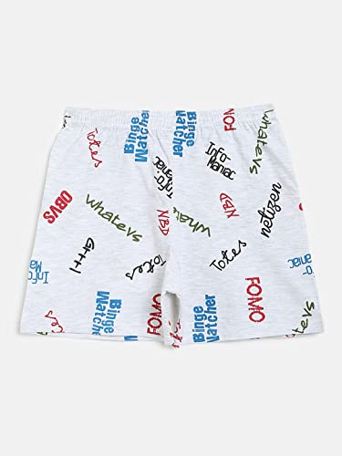 Image of Homegrown Girls Casual Shorts
