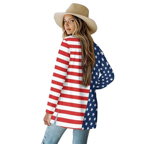 Image of Womens Open Fron Cardigan Sweaters Long Sleeve Tops Daily Coats