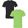 Product Photo 1