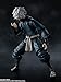 TAMASHII NATIONS - Hell’s Paradise: Jigokuraku - Gabimaru, Bandai Spirits S.H.Figuarts Action Figure