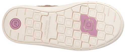 Stride Rite Unisex-Child SRTech Maxine Ankle Boot3