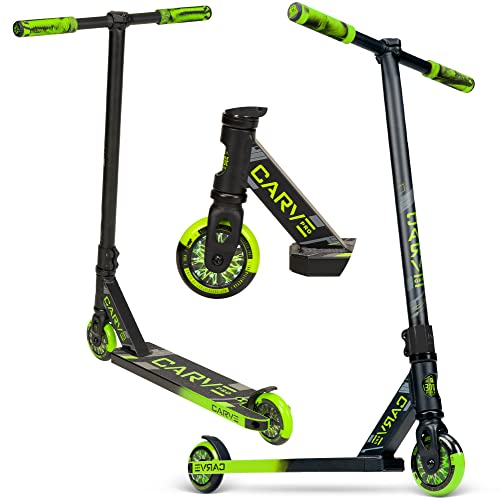 Top 5 Best Madd Gear Pro Scooters in 2022 My Pro Scooter