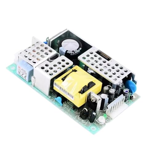 Bloc d'alimentation 65W RPT-65F pour éviter les surcharges