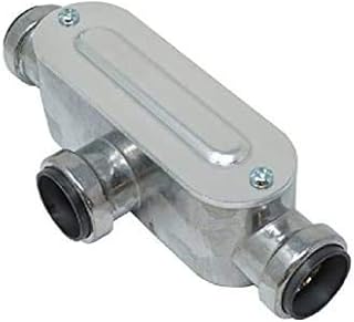 Southwire E-TB-100 1