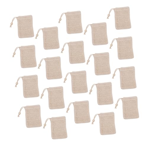 NULYLU 20������p�� ���b�V���l�b�g�t���Ō`�����[�� ���o���₷���R�t�� �A���Ă₷�����l�b�g �݂艺���\ �o�X���[���p�ėp�A�C�e��