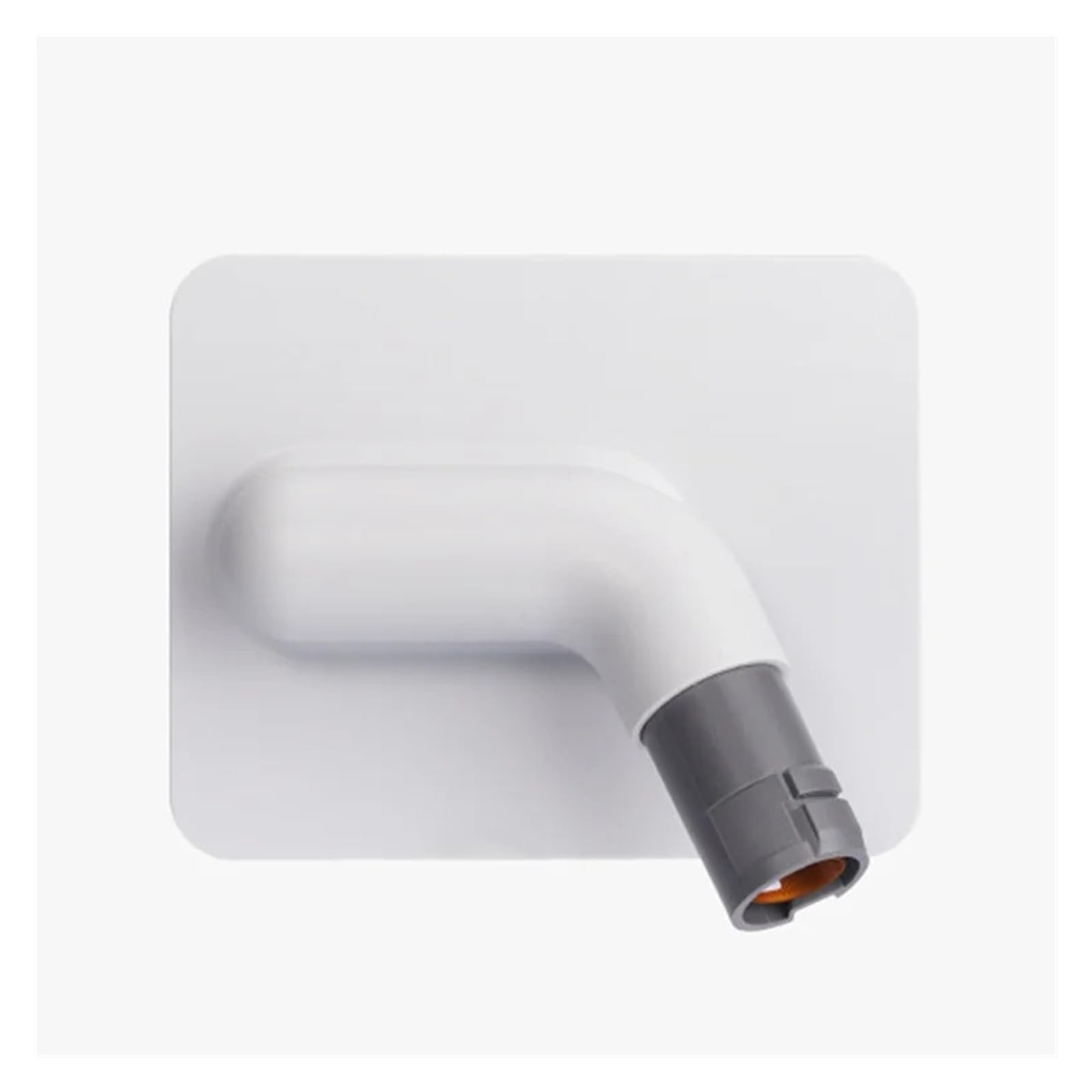 Écran tactile IPS 3,5 pouces pour Bambu A1 de rechange