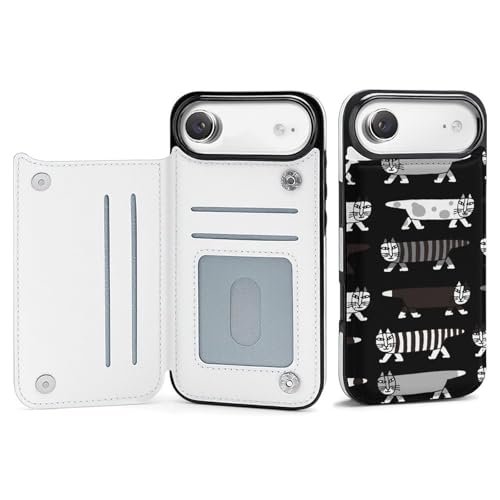 蒠^ T[\ Ή iPhone 17 Air P[X J[h[ X}zP[X z^ gуP[X y Sʕی X^h@\ a v[g