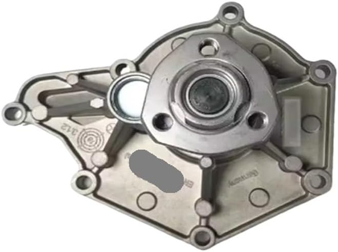 ワンサイズ 【美品】サーカスサーカス ポンチョ オーナー用 MOM