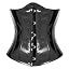 Black-2