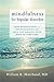 Mindfulness for Bipolar Disorder: How Mindfulness and Neuroscience Can Help You Manage Your Bipolar Symptoms
