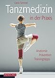 Henschel Verlag