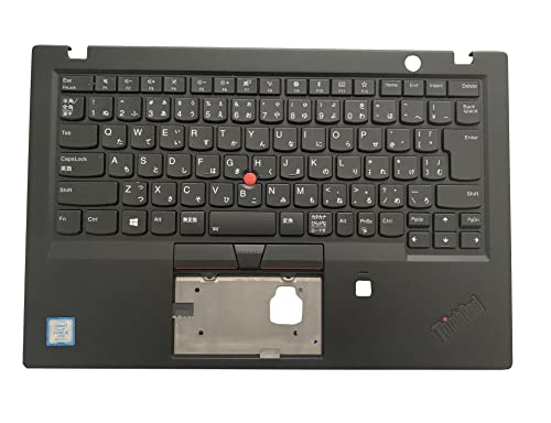 m[gp\RCp Lenovo ThinkPad X1 Carbon(6th Gen) 2018Nf 20KH 20KG {L[{[h+p[Xg+obNCgt