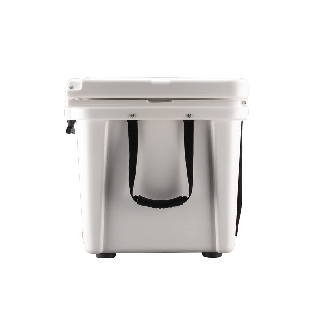 Amazon.com : ORCA BW058ORCORCA Cooler, 58-Quart, White