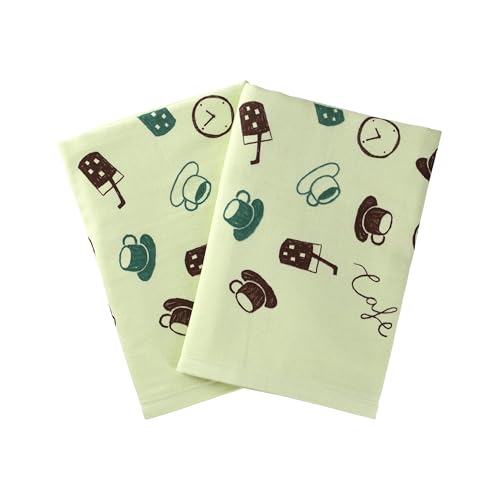 co^I 45Nn V܃^I[J[ B { oX^I K[[pC JtF O[ 2g 100 K[[^I Ԃ q  uԋz  