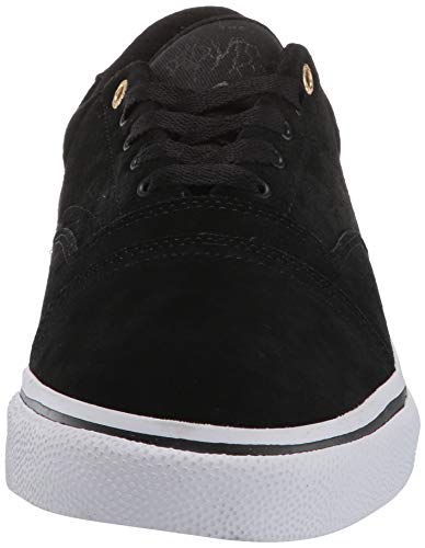 Image of Emerica Men's Provider Skate Shoe