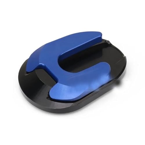 }nNVX/NMAX/GAbNX 155pI[goCCNCLbNX^htbgTChX^hpbhv[guPbg(Blue)