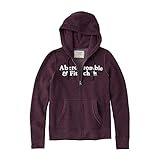 abercrombie pullover kinder Abercrombie & Fitch Damen Zipper Sweater