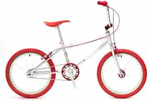 OLD BMX ハットリサイト JAPAN Hattori クワハラ OLD BMX ハットリサイト JAPAN Hattori クワハラ - メルカリ