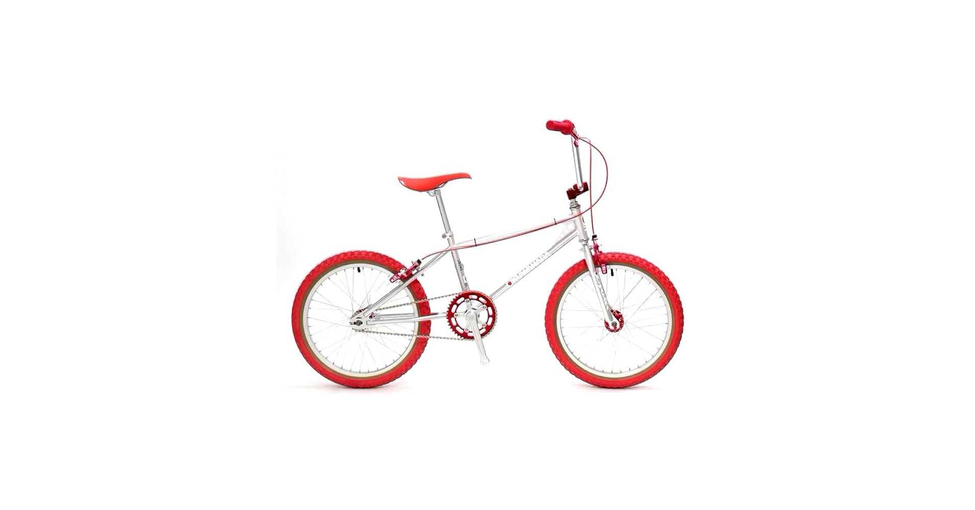 Amazon.co.jp: KUWAHARA（クワハラ） BMX K-ZERO 1st lot - 2025