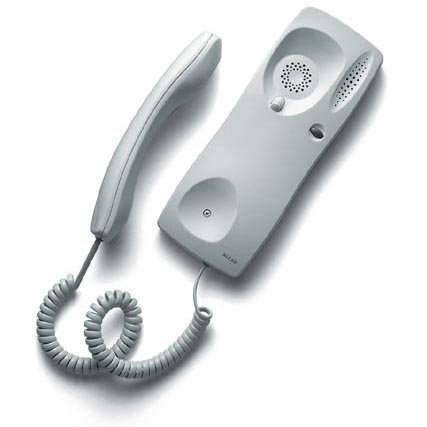 TELEFONO Digital 1 PULSADOR (TED-001)