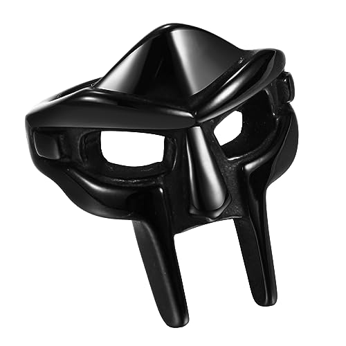 }XN w Y SVbN bNpN: Xp^ wbg mfBbN yCK oCLO XeXO  ubN t@bV ANZT[ - a o^Cf[ NX}X ގ v[g