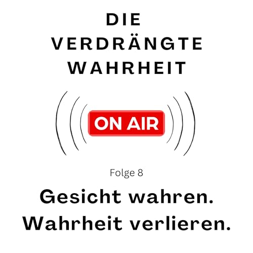 Die Handtaschen-Retterin in uns