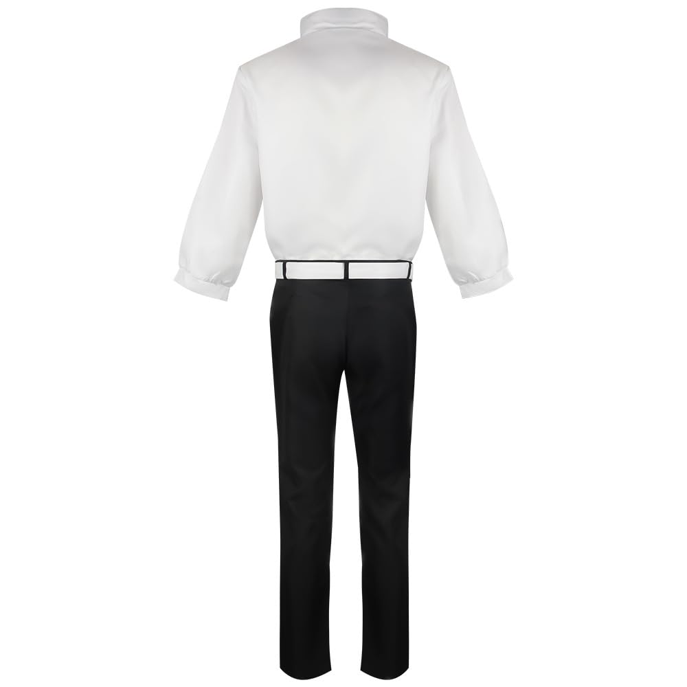 【新品•未着用】呪術廻戦　乙骨憂太　制服　高専ジャージ　乙骨サイズ 41L7APmCl5L._UF894,1000_QL80_.jpg