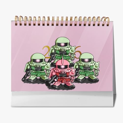 @mK_ J_[ J_[ 2026 XPW[ y2025N9n܂z p JCC  y[W߂ p [ a VN  蕨 19*16.5cm