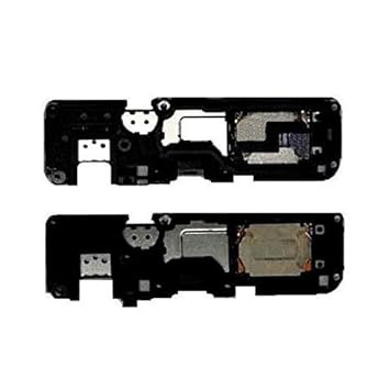 Starware Loud Speaker Loudspeaker Buzzer Sound Ringer Flex Compatible with Vivo Z1 Pro