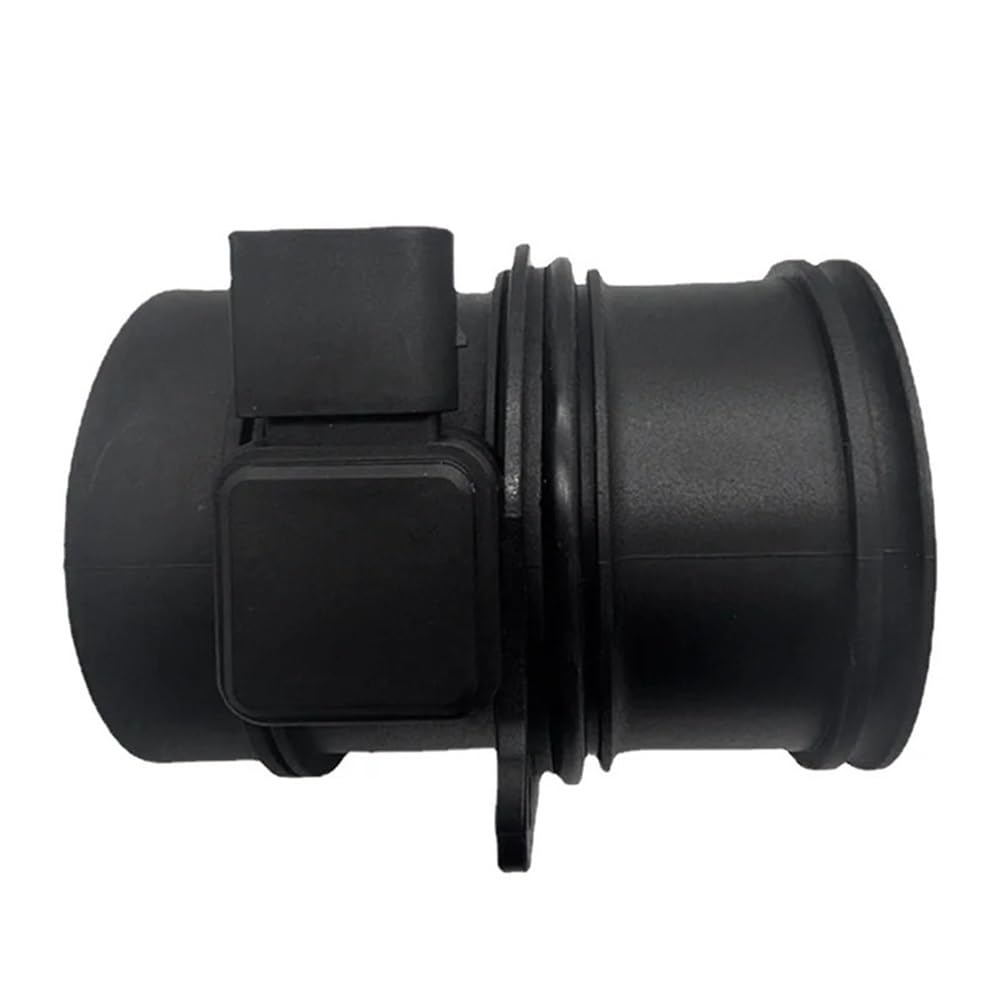 Capteur de débitmètre d'air 5WK97010 pour Ford Discovery 4 (2010-2016)