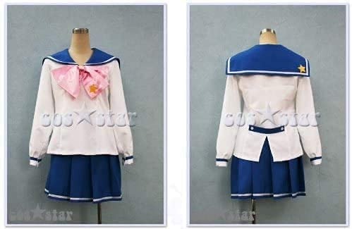 きらりんレボリューション 月島きらり コスプレ アイドルキャラのかわいいコスプレ特集│月島きらり、源さくら、高坂穂