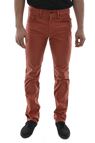 Image of Levi's Men's 511 Slim Fit Jeans (Also Available in Big & Tall)