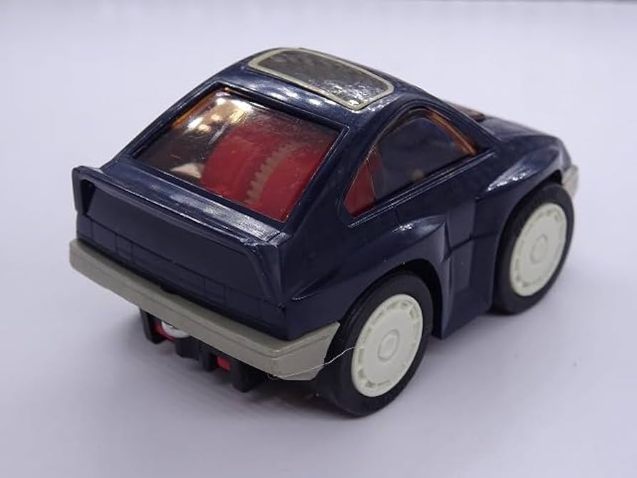 チュロＱ72台まとめて販売 チュロQ72台まとめて販売