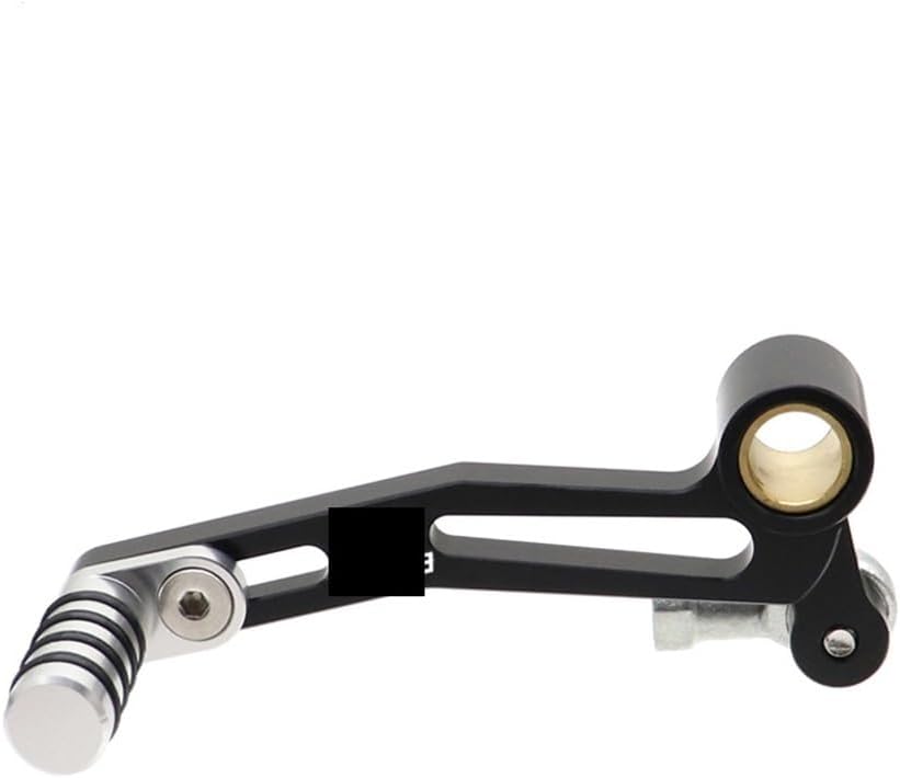 Motorbike Shift Lever for MT-03 2015-2020 Motorcycle Accessories Aluminum Adjustable Gear Shift Lever Shifter Pedal CNC